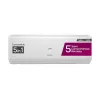 Godrej 2 Ton 3 Star 24I3T AC