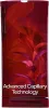 Godrej 234L 3 Star Refrigerator.