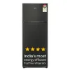 Godrej 244L 4 Star Double Door Fridge (RT EONVALOR 280D RCIF)