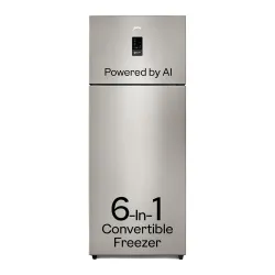Godrej 472 L 2024 Model, RF EON 474B RCI CH GD Refrigerator