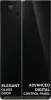 Godrej 564 L Frost Free Side by Side Refrigerator with Glass Door