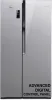 Godrej 564 L Frost Free Side by Side Refrigerator