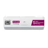 Godrej 1.5 Ton 3 Star, 5 Years Warranty Inverter Split AC