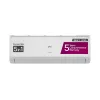 Godrej 1.5 Ton 3 Star, 5 Years Warranty, Inverter Split AC