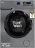 Godrej 6 kg 5 Star Washing Machine
