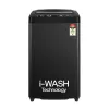 Godrej 7 Kg 5 Star Fully Automatic Washing Machine