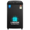 Godrej 7 Kg 5 Star I-Wash Technology Calling Smartwatch