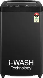 Godrej 7 kg 5 Star (WTEON 700 5.0 AP GPGR) Washing Machine