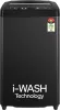 Godrej 7 kg 5 Star (WTEON 700 5.0 AP GPGR) Washing Machine
