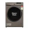 Godrej 8 Kg 5 Star Fully-Automatic Front Load Washing Machine