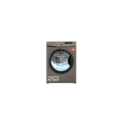 Godrej 8 Kg 5 Star, With AI Tech Washing Machine
