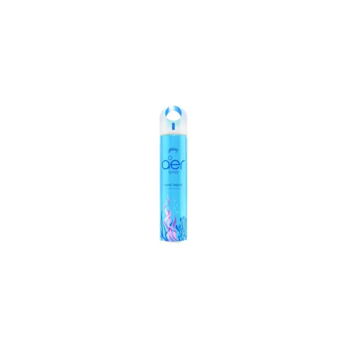 Image of Godrej aer Spray (220 ml)