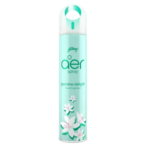 Image of Godrej aer Spray 220 ml