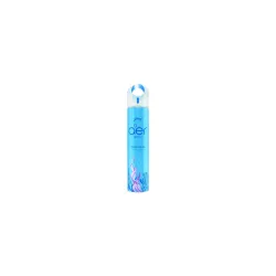 Godrej aer Spray (220 ml)