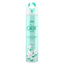 Godrej aer Spray 220 ml