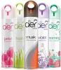 Godrej Aer Spray (5 x 240 ml)