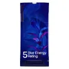 Godrej (B0BVR11HYN) 202 L 5 Star Refrigerator