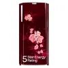 Godrej (B0D671QGG8) 180 L 5 Star Refrigerator