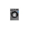 Godrej Eco-Wash 6kg Steam Wash Front Load Washing Machine