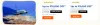 Goibibo Travel sale Coupon : up to ₹10000 off on international flights