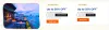 Goibibo Travel sale Coupon : up to 30% off on International Hotels