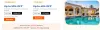 GoiBibo Travel Sale Coupon : Upto 50% off on Hotels , Homestays & hostels