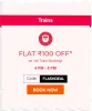 Goibibo: Valentines Day Sale (Flat ₹1000 Off On Outstation Cab Bookings)