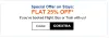 Goibibo: Valentines Day Sale ( Special Offer On Stays Flat 25% Off)