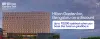 GoIndigo Hotel Offer : up to ₹2000 Cashback on Hilton Garden Inn Hotel Bengaluru