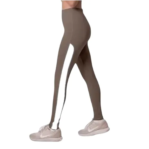 Image of GOLDIAMOND Women's Regular Yoga Pants