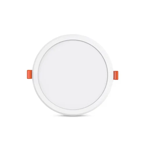 Image of Goldmedal 10W LED Round Downlight