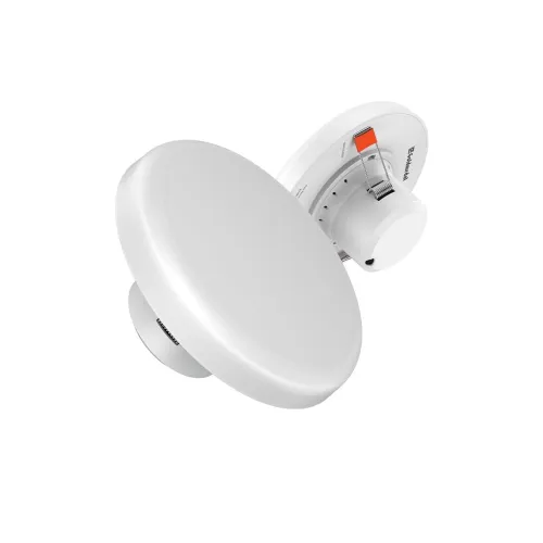 Image of Goldmedal G-Fix 12W Duo Round Downlight - Cool Daylight 