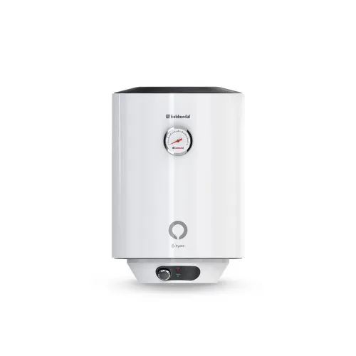 Image of Goldmedal G-Hydro 15 Liters 5 Star Rated Storage Water Heater