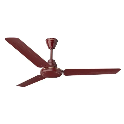 Image of Goldmedal Vayu 400 1200 mm BEE Certified Star Rated Economy Ceiling Fan