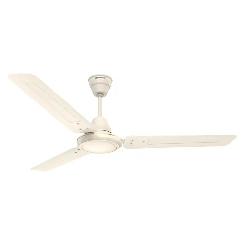 Image of Goldmedal Vayu 400 1200mm Ceiling Fan
