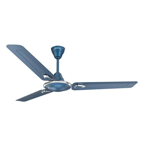 Image of Goldmedal Vector 1200mm Ceiling Fan