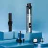 GoMechanic 2-in-1 Wireless Car Vacuum Cleaner & Blower