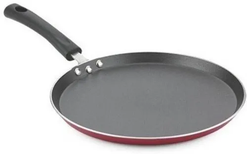 Image of goodchef Tawa 28 cm diameter