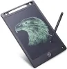 GoodsNet 8.5 Inch LCD E-Writer Electronic Writing Pad