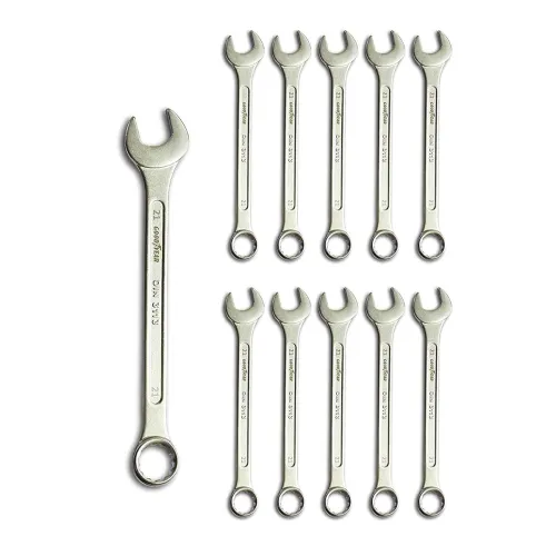 Image of Goodyear Combination Spanners (14mm)