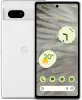Google Pixel 7a (Snow, 128 GB) (8 GB RAM)