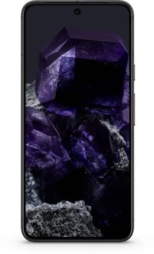 Image of Google Pixel 8 (8/128GB)