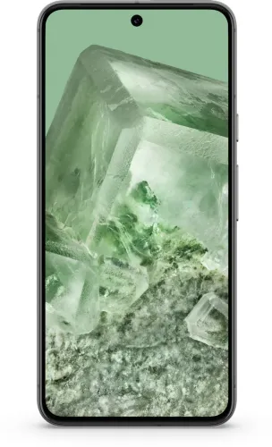 Image of Google Pixel 8 (8/256GB)