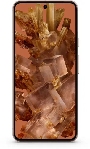 Image of Google Pixel 8
