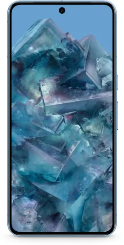 Image of Google Pixel 8 Pro (Bay, 128 GB) (12 GB RAM)
