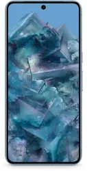 Google Pixel 8 Pro (Bay, 128 GB) (12 GB RAM)