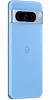 Google Pixel 8 Pro (Bay, 128 GB) (12 GB RAM)
