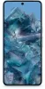 Google Pixel 8 Pro (Bay, 128 GB) (12 GB RAM)