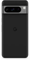 Google Pixel 8 Pro (Obsidian, 128 GB) (12 GB RAM)