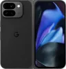 Google Pixel 9 Pro Fold (16/256)